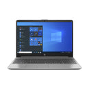 Hp 255 G8 Series Asteroid Silver Notebook - Amd Ryzen 3 3250u Apu