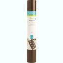 2004304 - Cricut Premium Vinyl Removable 30X120Cm (Coffee)