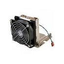 Lenovo 1U Standard Fan Option Kit