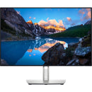 Dell UltraSharp 24 USB-C Hub Monitor - U2421E - 61.13cm (24.1)