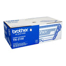 Brother Black Toner Cartridge For Dcp7030 Hl2140 Hl2150N Mfc7320 Mfc7440N
