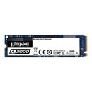 Kingston 250G A2000 M.2 2280 Nvme
