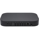 ASUS Google Meet Video Conferencing Kit CN65 - GQE15A-B7204UN