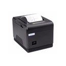 Pinnpos Thermal Receipt Printer - Parallel