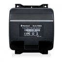 Newland Fm80 Salmon 2D Cmos Mega Pixel Large Window Fixed Mount Scanner With 3 Mtr Usb Cable.