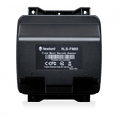 Newland Fm80 Salmon 2D Cmos Mega Pixel Large Window Fixed Mount Scanner With 3 Mtr Usb Cable.