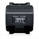 Newland Fm80 Salmon 2D Cmos Mega Pixel Large Window Fixed Mount Scanner With 3 Mtr Usb Cable.