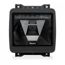 Newland Fm80 Salmon 2D Cmos Mega Pixel Large Window Fixed Mount Scanner With 3 Mtr Usb Cable.