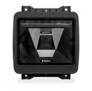 Newland Fm80 Salmon 2D Cmos Mega Pixel Large Window Fixed Mount Scanner With 3 Mtr Usb Cable.