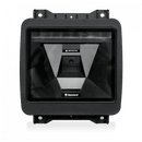 Newland Fm80 Salmon 2D Cmos Mega Pixel Large Window Fixed Mount Scanner With 3 Mtr Usb Cable.