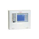 Bosch Fmr-5000-c-13 Remote Keypad En