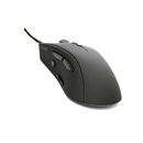 Func Ms Fun Ms-2 Gaming Mouse