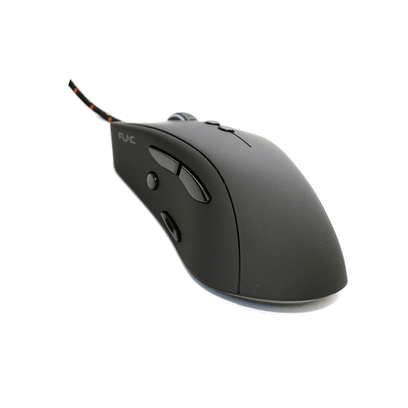Func Ms Fun Ms-2 Gaming Mouse