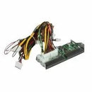 Intel High Current P4000 Family Chassis Power Distribution Board Spare