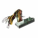 Intel High Current P4000 Family Chassis Power Distribution Board Spare