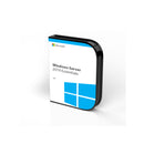 Microsoft Win Svr Essentials 2019 64Bit English 1Pk Dsp Oei