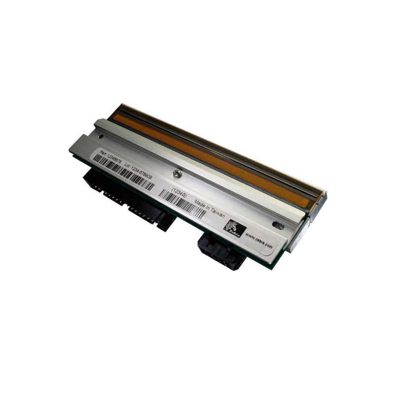 Zebra S4M 200Dpi Print Head