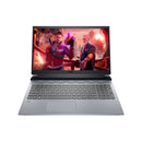 Dell G5 15 5525 Amd Ryzen 5 6600H 16Gb 512Gb Ssd 15.6 Fhd Ge Force Rtx 3050 Wlan Bt Backlit Kb 3 Cell W11Pro