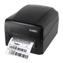 Godex Ge300u; Thermal Transfer Desktop Printer; 203 Dpi; 5 Ips; Usb Only.