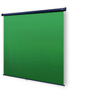 Elgato Green Screen MT
