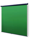 Elgato Green Screen MT
