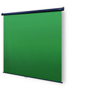 Elgato Green Screen MT