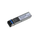 Dahua Gigabit Optical Module Sfp - 20Km Transmission Distance - 1Gbps Speed
