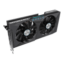 Gigabyte Nvidia Geforce® Rtx 3060 Eagle - 12Gb Gddr6 2X Hdmi 2X Dp V2.0