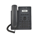 ALCATEL-LUCENT H2P 2-LINE SIP DESK PHONE