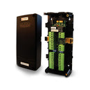 Pinnsec Impro Single Wiegand 2 Reader Module Add-On To Ips