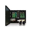 Pinnsec Impro 1 Wiegand 2 Rdr Module & Cc (No Led) In Ips