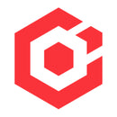 Hikvision 4 Camera Kit With 4 Port Edvr With 330Gb Essd, Cable And Warning Label