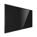 Hisense Display  55 Inch Fhd 3 Year Carry In Warranty