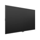 Hisense 55Bm66Ae 55'' Uhd 500 Nits 7X24Hr Anroid 7.0