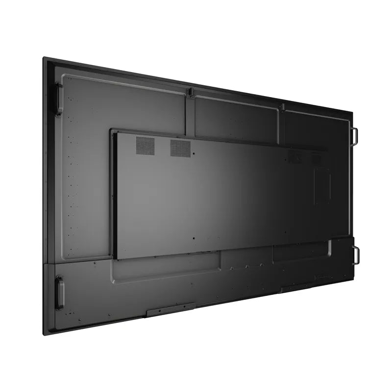 Hisense 75B4E30T 75'' Uhd  500 Nits  7X16Hr  Anroid 8.0