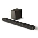 Hisense AX3100G 3.1ch 280w Soundbar
