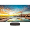 Hisense Ledn120L5F Ultra-Short Throw 120'' 4K Smart Laser Tv