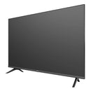 Hisense 32'' Hd Tv Usb Hdmi Dvb-T2