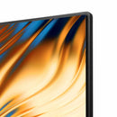 Hisense 43" Google Smart Tv - 4K, 1000000:1 Contrast, Wi-Fi, 2 Usb, Ethernet Port, Dvb-T2, Dolby Digital, 2X 8W Audio, Chromecast