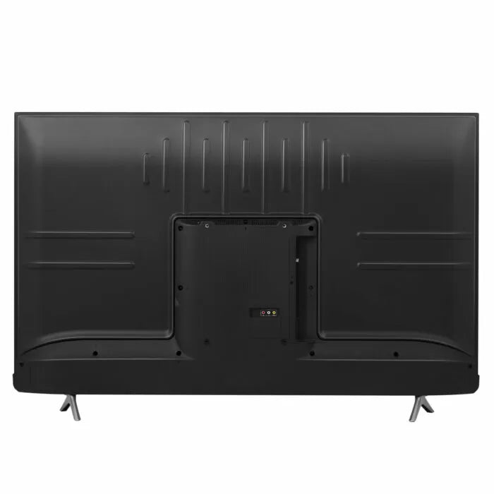 Hisense 50 inch LED Backlit Ultra High Definition VIDAA U5.0 Smart TV