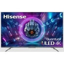 Hisense 55'' Smart Uled Elite 4k TV