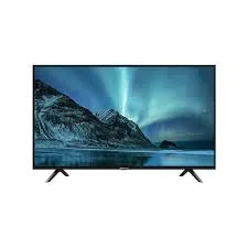 Hisense 58" Uhd Smart Tv: 4K, Wi-Fi, Bluetooth, 3 Hdmi, Dolby Digital, 4-Year Warranty