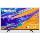 Hisense 65'' Smart Uled Classic TV U6G