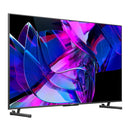 Hisense 65 inch U7K Series Mini