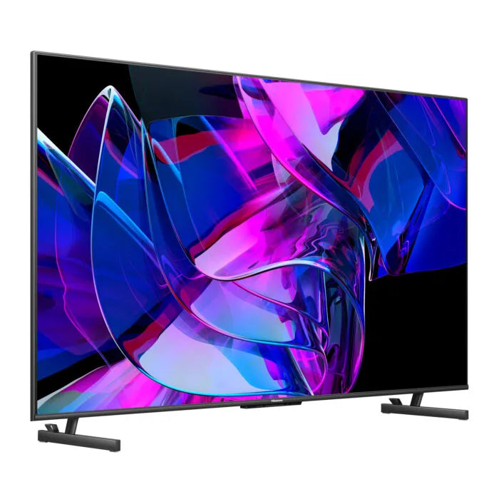 Hisense 65 inch U7K Series Mini