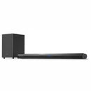 Hisense Lednhs212F Soundbar