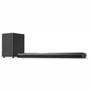 Hisense Lednhs212F Soundbar