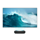 Hisense S88W Screen For 88'' Laser