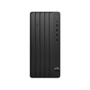 Hp 290 G9 Desktop Pc: Intel I3-12100, 8Gb Ddr4, 256Gb Nvme Ssd, Dvd Writer, Intel Uhd 730, Win11 Pro, 1Yr Warranty