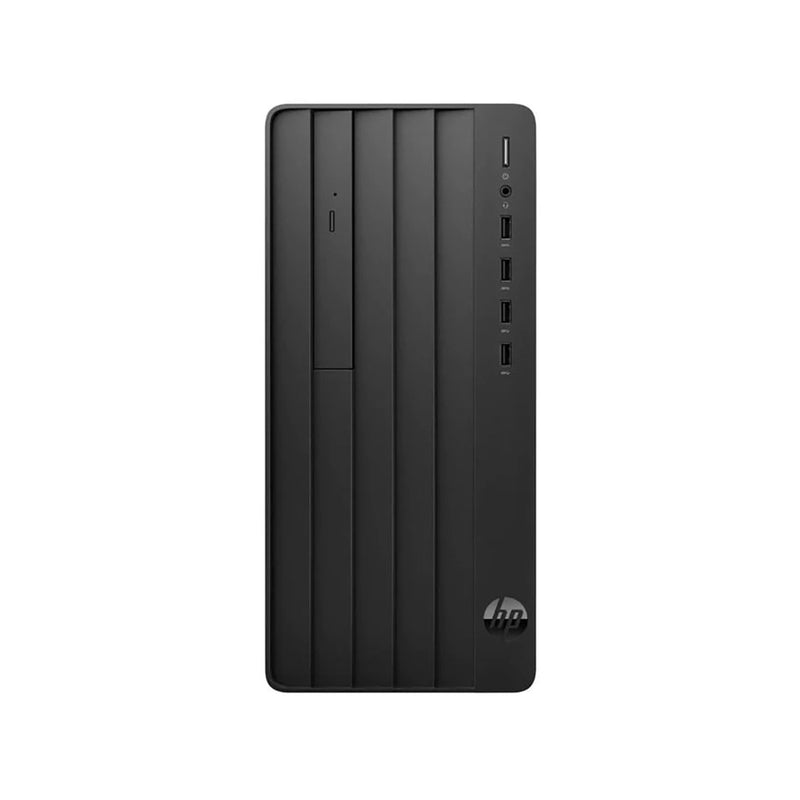 HP PRO TOWER 290 G9 DESKTOP PC